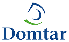 Clearview Media Skills Training for Domtar